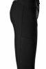 Bryczesy TESSA GRIP - Pikeur - black